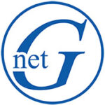 株式会社G-net コーポレートサイトオープン!