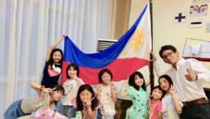 株式会社G-net代表のメッセージのご紹介③