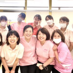 株式会社G-net代表のメッセージのご紹介⑤