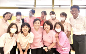 株式会社G-net代表のメッセージのご紹介⑤