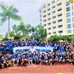 株式会社G-net代表のメッセージのご紹介④