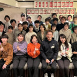 株式会社G-net代表のメッセージのご紹介⑥「海賊になりきれます!」