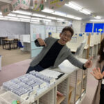 株式会社G-net代表のメッセージのご紹介⑨「やりたいことがない人へ」