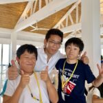 株式会社G-net代表のメッセージのご紹介⑪「世の中、トレードオフの原則がある」