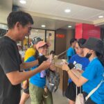 株式会社G-net代表のメッセージのご紹介⑯「圧倒的な勉強量」