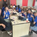 株式会社G-net代表のメッセージのご紹介⑮「ポジティブ思考」