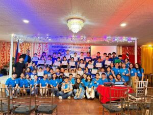 株式会社G-net代表のメッセージのご紹介⑬「休日の過ごし方」